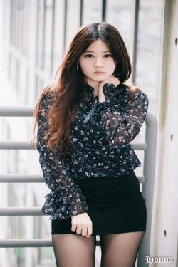 太极宗师高清版